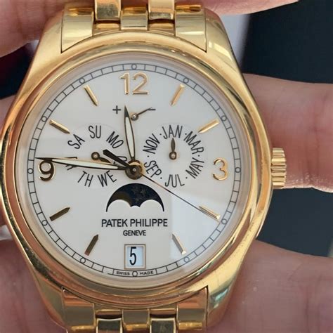 patek philippe 5146 for sale.